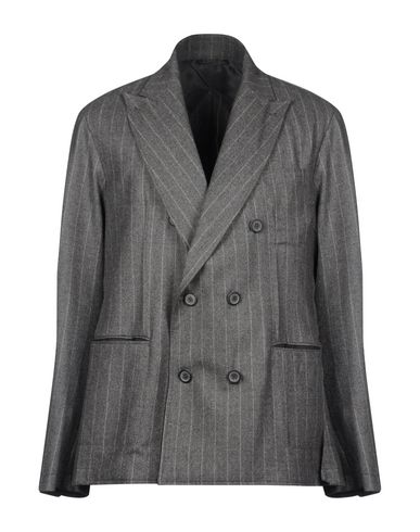 ZOOM LANVIN - Blazer