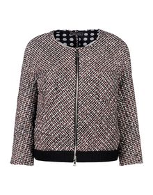 Blouson - NINA RICCI