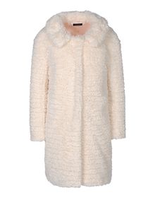 Faux fur - NINA RICCI