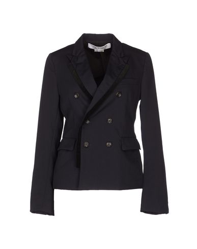 ZOOM COMME des GARÇONS - Blazer