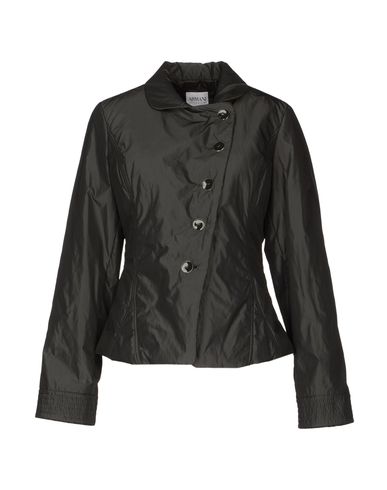 ZOOM ARMANI COLLEZIONI - Jacket