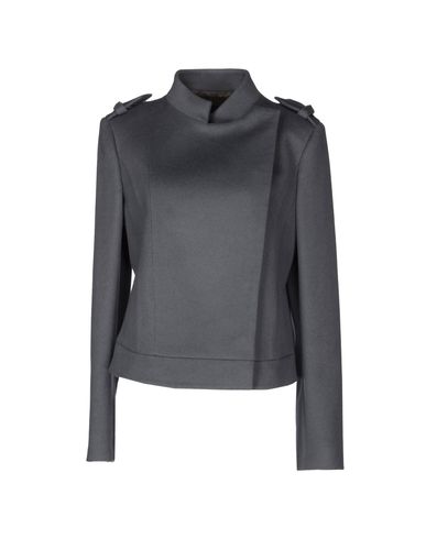 ZOOM EMPORIO ARMANI - Jacket