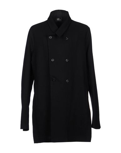 ZOOM LOST & FOUND - Coat