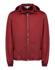 Jacket - ORLEBAR BROWN