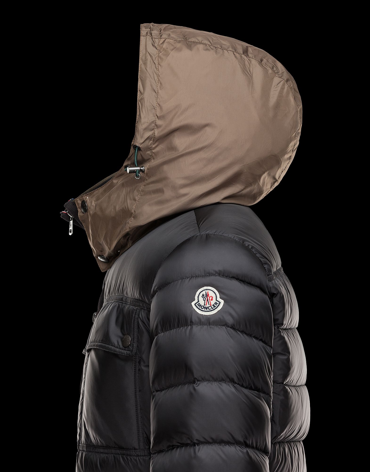 moncler norbert cocoa moncler norbert cocoa