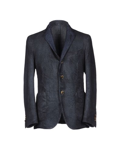 ZOOM LARDINI - Blazer