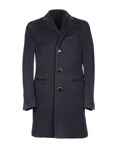 ZOOM LARDINI - Coat