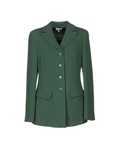 ZOOM ARMANI COLLEZIONI - Blazer