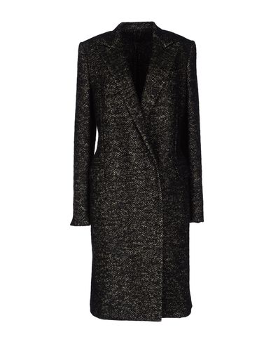 ZOOM LANVIN - Coat