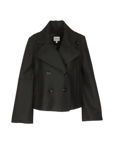 ZOOM ARMANI COLLEZIONI - Jacket