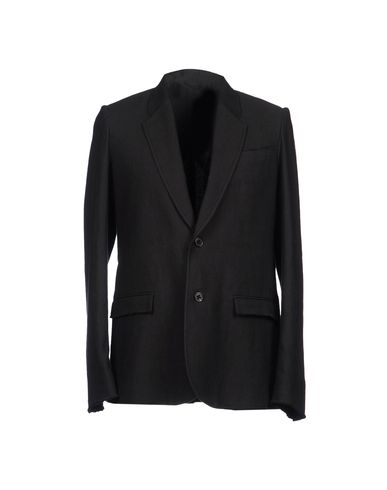 ZOOM DAMIR DOMA - Blazer