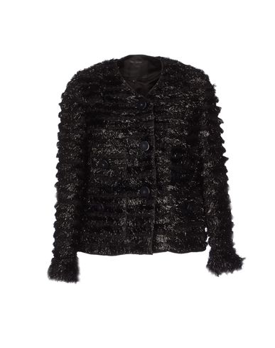 ZOOM MARC JACOBS - Blazer