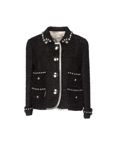ZOOM MARC JACOBS - Blazer