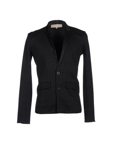 ZOOM MISERICORDIA - Blazer