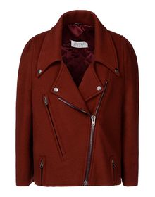 Blouson - MAISON MARTIN MARGIELA 1