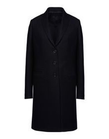 Coat - NEIL BARRETT