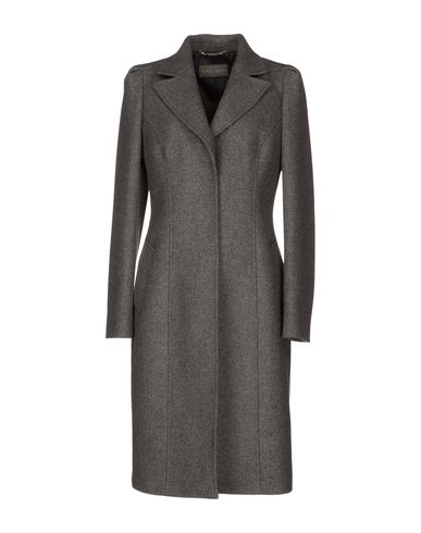 ZOOM ALBERTA FERRETTI - Coat