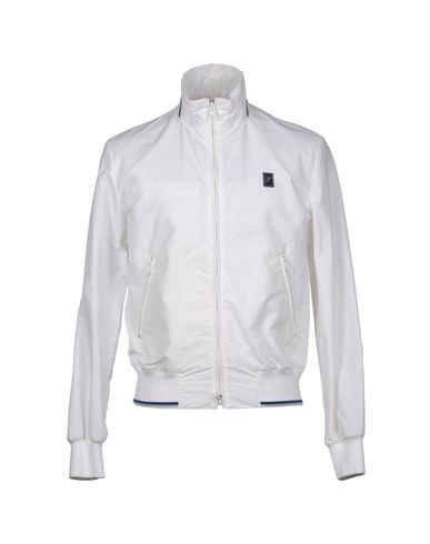 ZOOM FAY - Jacket