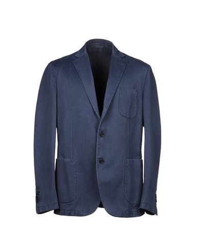 ZOOM C.P. COMPANY - Blazer