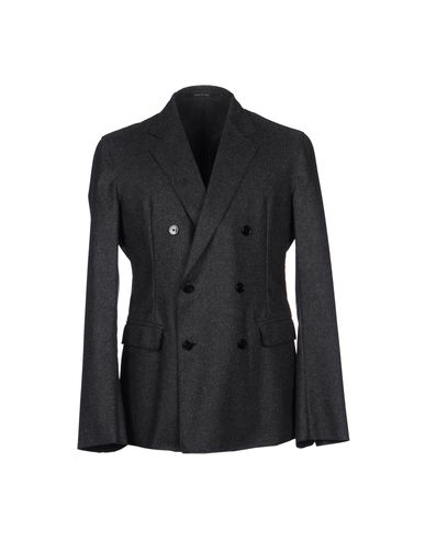 ZOOM EMPORIO ARMANI - Blazer