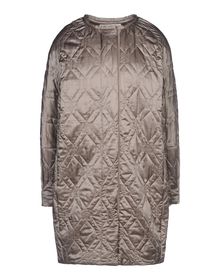 Mid-length jacket - SEE BY CHLOÉ