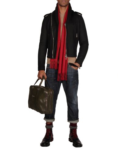 DSQUARED2 - Jacket