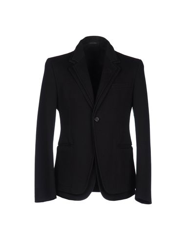 ZOOM EMPORIO ARMANI - Blazer