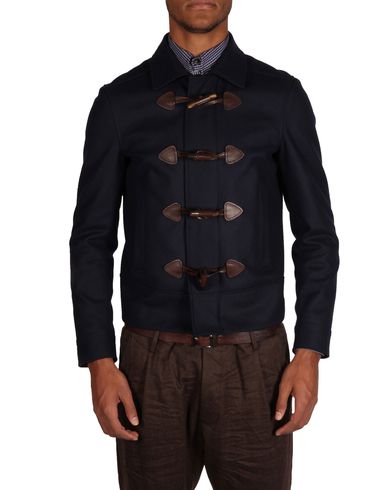 DSQUARED2 - Jacket