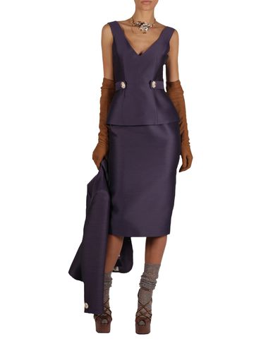 DSQUARED2 - Blazer