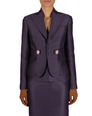 DSQUARED2 - Blazer