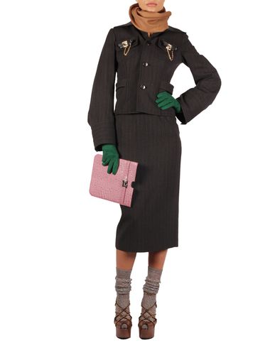 DSQUARED2 - Jacket