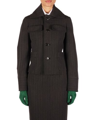 DSQUARED2 - Jacket