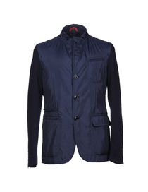 FAY - Blazer