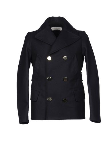 ZOOM GOLDEN GOOSE - Jacket