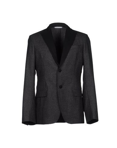 ZOOM ARMANI COLLEZIONI - Blazer