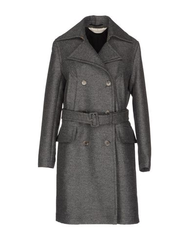 ZOOM GOLDEN GOOSE - Coat