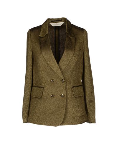 ZOOM GOLDEN GOOSE - Blazer
