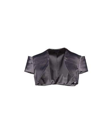 ZOOM CLIPS - Blazer