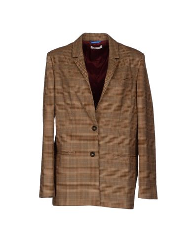 ZOOM BEAYUKMUI - Blazer