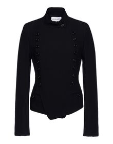 Giacca - ANN DEMEULEMEESTER