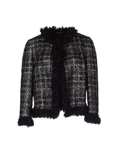 ZOOM GIAMBATTISTA VALLI - Blazer