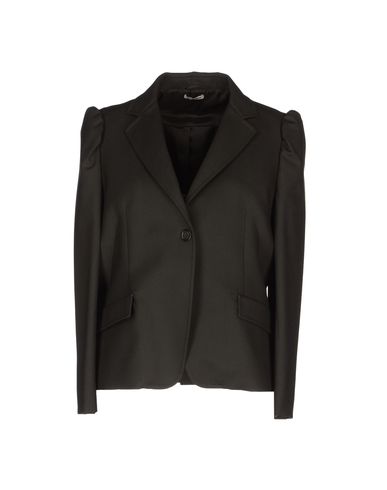 ZOOM MIU MIU - Blazer