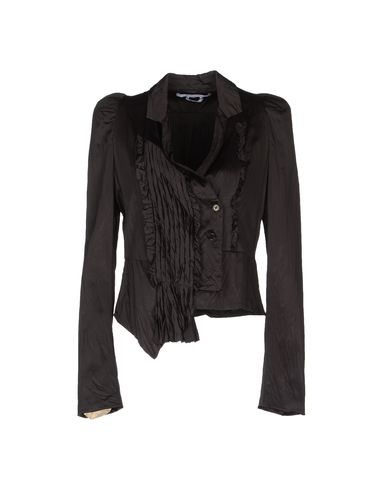 ZOOM GIVENCHY - Blazer