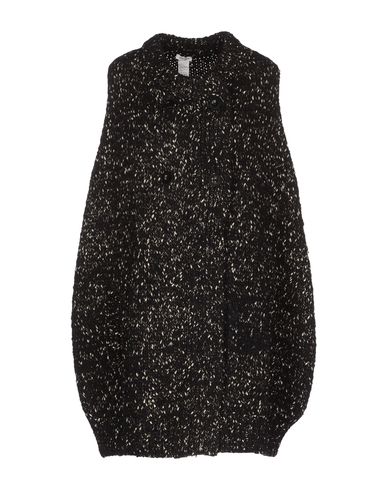 ZOOM RE.SET - Cape