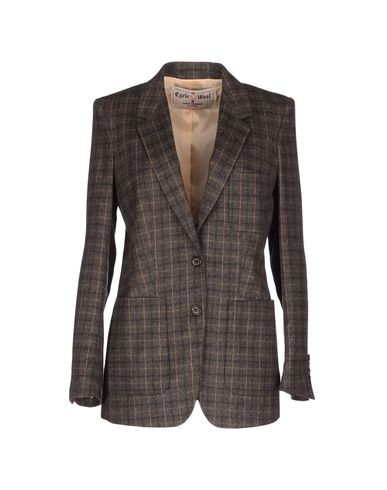 ZOOM CYCLE - Blazer