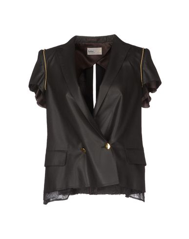 ZOOM KOLOR - Blazer