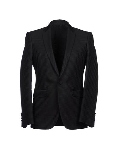ZOOM JOHN RICHMOND - Blazer