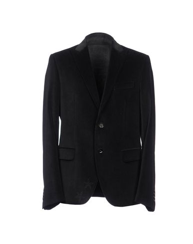ZOOM JOHN RICHMOND - Blazer