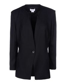 Giacca - HELMUT LANG