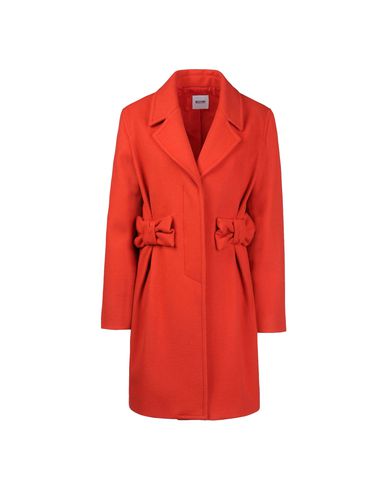 Moschino, Coat